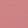 Terracotta Blush The Healthy Glow Powder Blush 5g